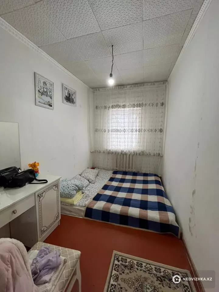 6-комнатный дом, 8 соток, 115 м², фотография 2