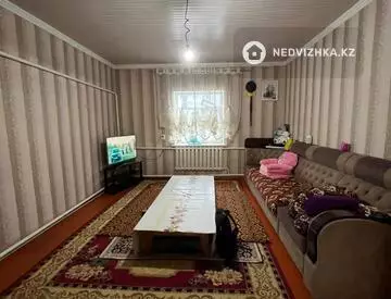 6-комнатный дом, 8 соток, 115 м², миниатюра 4