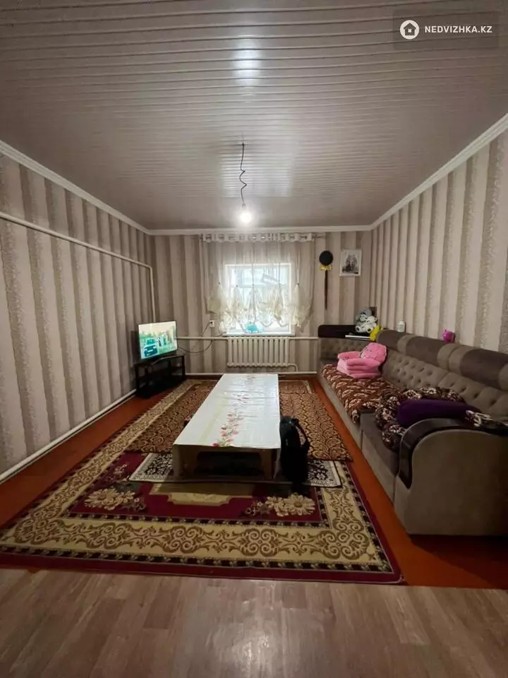 6-комнатный дом, 8 соток, 115 м², фотография 4