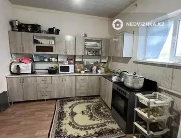 6-комнатный дом, 8 соток, 115 м², миниатюра 5