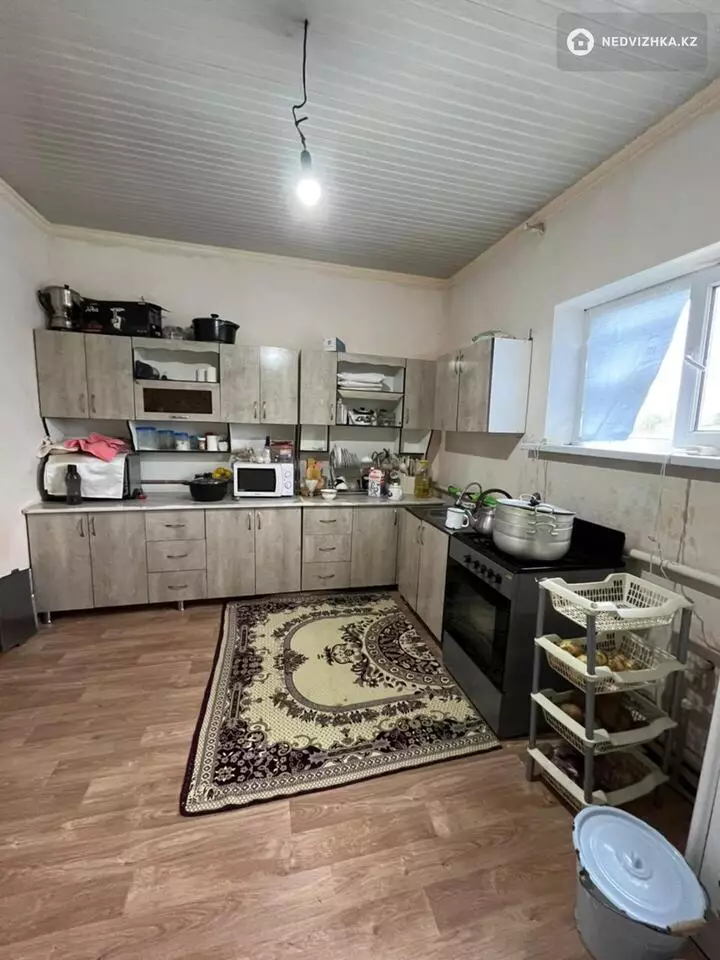 6-комнатный дом, 8 соток, 115 м², фотография 5