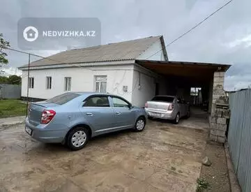 6-комнатный дом, 8 соток, 115 м², миниатюра 6