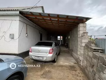 6-комнатный дом, 8 соток, 115 м², миниатюра 7