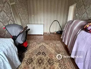 6-комнатный дом, 8 соток, 115 м², миниатюра 8