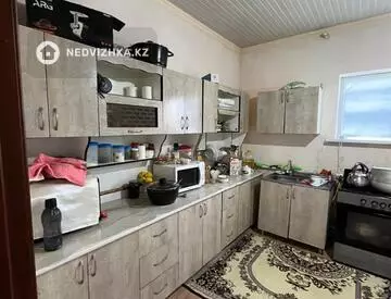 6-комнатный дом, 8 соток, 115 м², миниатюра 9