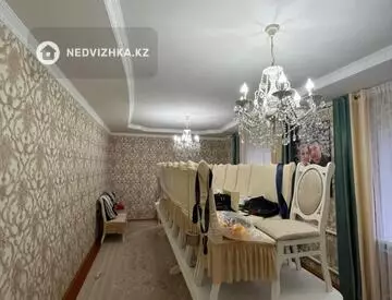 6-комнатный дом, 8 соток, 115 м², миниатюра 10