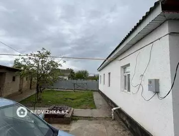 6-комнатный дом, 8 соток, 115 м², миниатюра 11