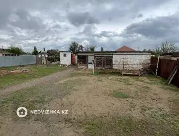 6-комнатный дом, 8 соток, 115 м², миниатюра 12