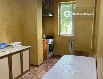 3-комнатная квартира, этаж 3 из 5, 75 м²