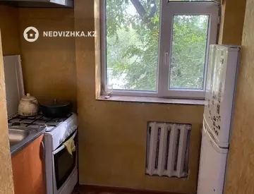 3-комнатная квартира, этаж 3 из 5, 75 м²