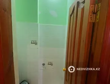 3-комнатная квартира, этаж 3 из 5, 75 м²