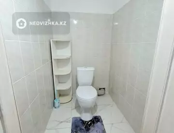 3-комнатная квартира, этаж 6 из 5, 100 м², На длительный срок, миниатюра 8