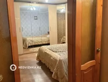 4-комнатный дом, 4 соток, 66 м²