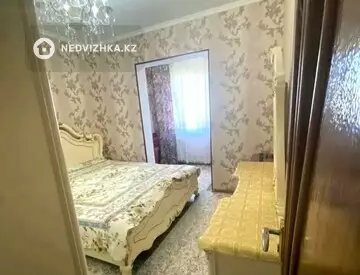 3-комнатная квартира, этаж 5 из 5, 70 м², миниатюра 7