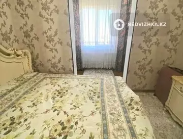 3-комнатная квартира, этаж 5 из 5, 70 м², миниатюра 8