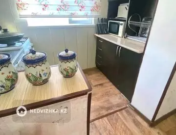 3-комнатная квартира, этаж 5 из 5, 70 м², миниатюра 9