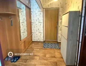3-комнатная квартира, этаж 5 из 5, 70 м², миниатюра 10