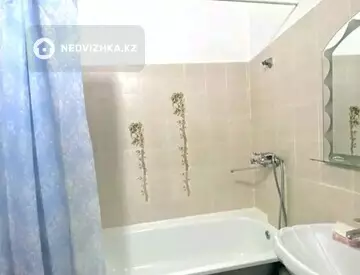 3-комнатная квартира, этаж 5 из 5, 70 м², миниатюра 11