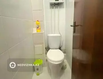 3-комнатная квартира, этаж 5 из 5, 70 м², миниатюра 12