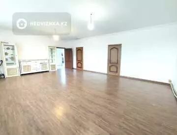 3-комнатный дом, 10 соток, 100 м², миниатюра 10