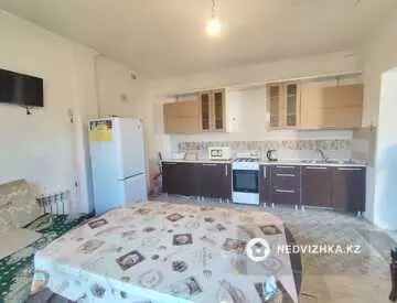 3-комнатный дом, 10 соток, 100 м², миниатюра 9