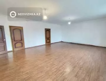 3-комнатный дом, 10 соток, 100 м², миниатюра 12