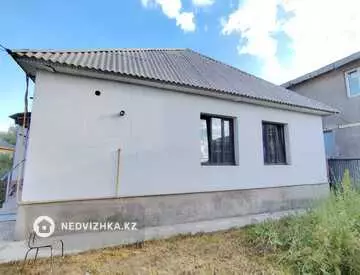 3-комнатный дом, 10 соток, 100 м², миниатюра 3