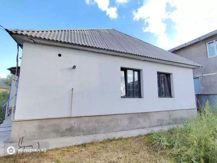 3-комнатный дом, 10 соток, 100 м², фотография 3