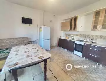 3-комнатный дом, 10 соток, 100 м², миниатюра 6