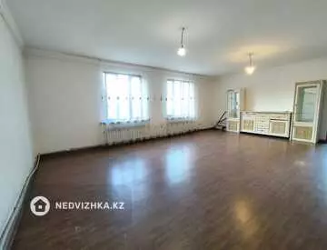 3-комнатный дом, 10 соток, 100 м², миниатюра 11