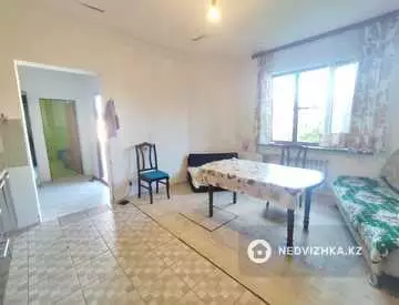 3-комнатный дом, 10 соток, 100 м², миниатюра 7
