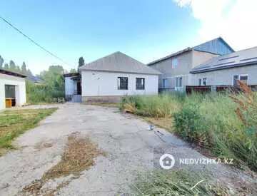 3-комнатный дом, 10 соток, 100 м², миниатюра 1