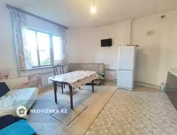 3-комнатный дом, 10 соток, 100 м², миниатюра 8