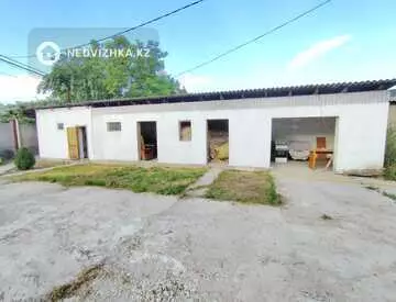 3-комнатный дом, 10 соток, 100 м², миниатюра 5
