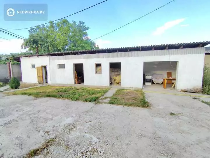 3-комнатный дом, 10 соток, 100 м², фотография 5