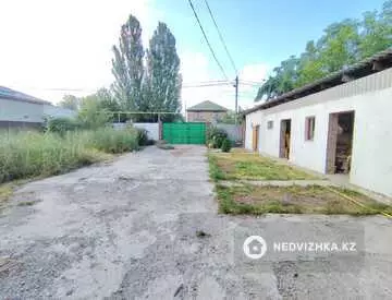 3-комнатный дом, 10 соток, 100 м², миниатюра 4