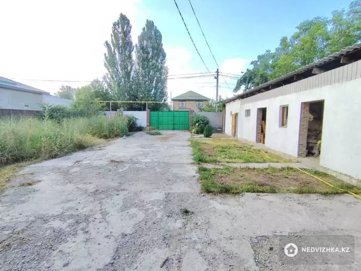 3-комнатный дом, 10 соток, 100 м², фотография 4