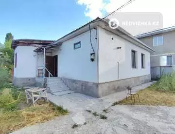 3-комнатный дом, 10 соток, 100 м², миниатюра 2