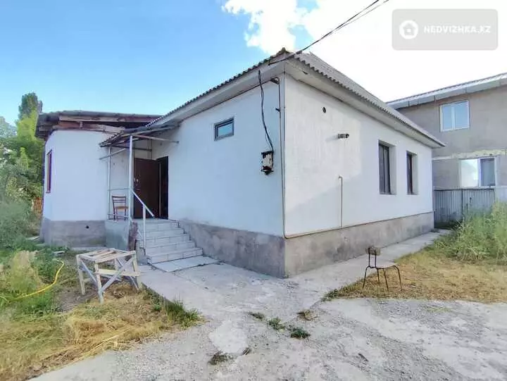 3-комнатный дом, 10 соток, 100 м², фотография 2