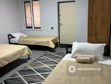 1-комнатная дача, 12 соток, 130 м²