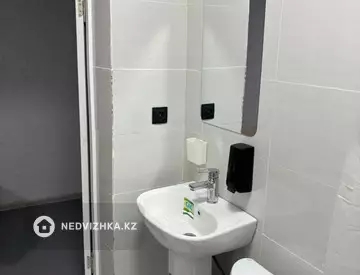 1-комнатная дача, 12 соток, 130 м²
