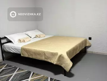 1-комнатная дача, 12 соток, 130 м²