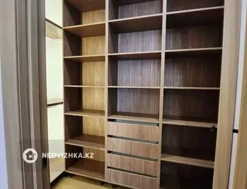 3-комнатная квартира, этаж 11 из 16, 123 м², миниатюра 7