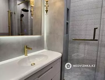 3-комнатная квартира, этаж 11 из 16, 123 м², миниатюра 10
