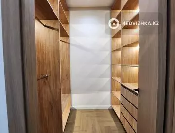 3-комнатная квартира, этаж 11 из 16, 123 м², миниатюра 12