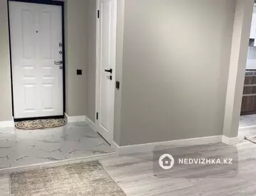 2-комнатная квартира, этаж 5 из 5, 67 м², На длительный срок, миниатюра 8