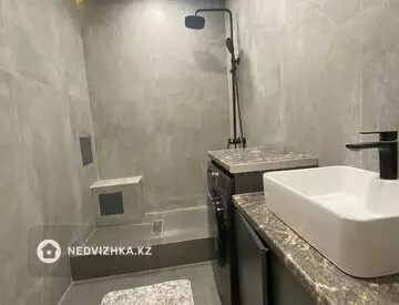 2-комнатная квартира, этаж 5 из 5, 67 м², На длительный срок, миниатюра 9