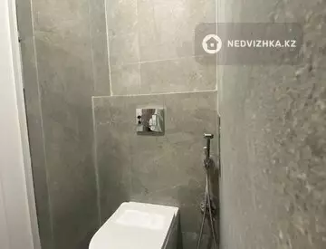 2-комнатная квартира, этаж 5 из 5, 67 м², На длительный срок, миниатюра 10