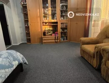 3-комнатная квартира, этаж 12 из 12, 74 м²