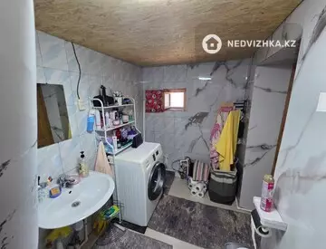 3-комнатный дом, 13 соток, 64 м², миниатюра 5